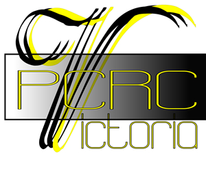 Logo Design by Imó for this project | Design: #2683320