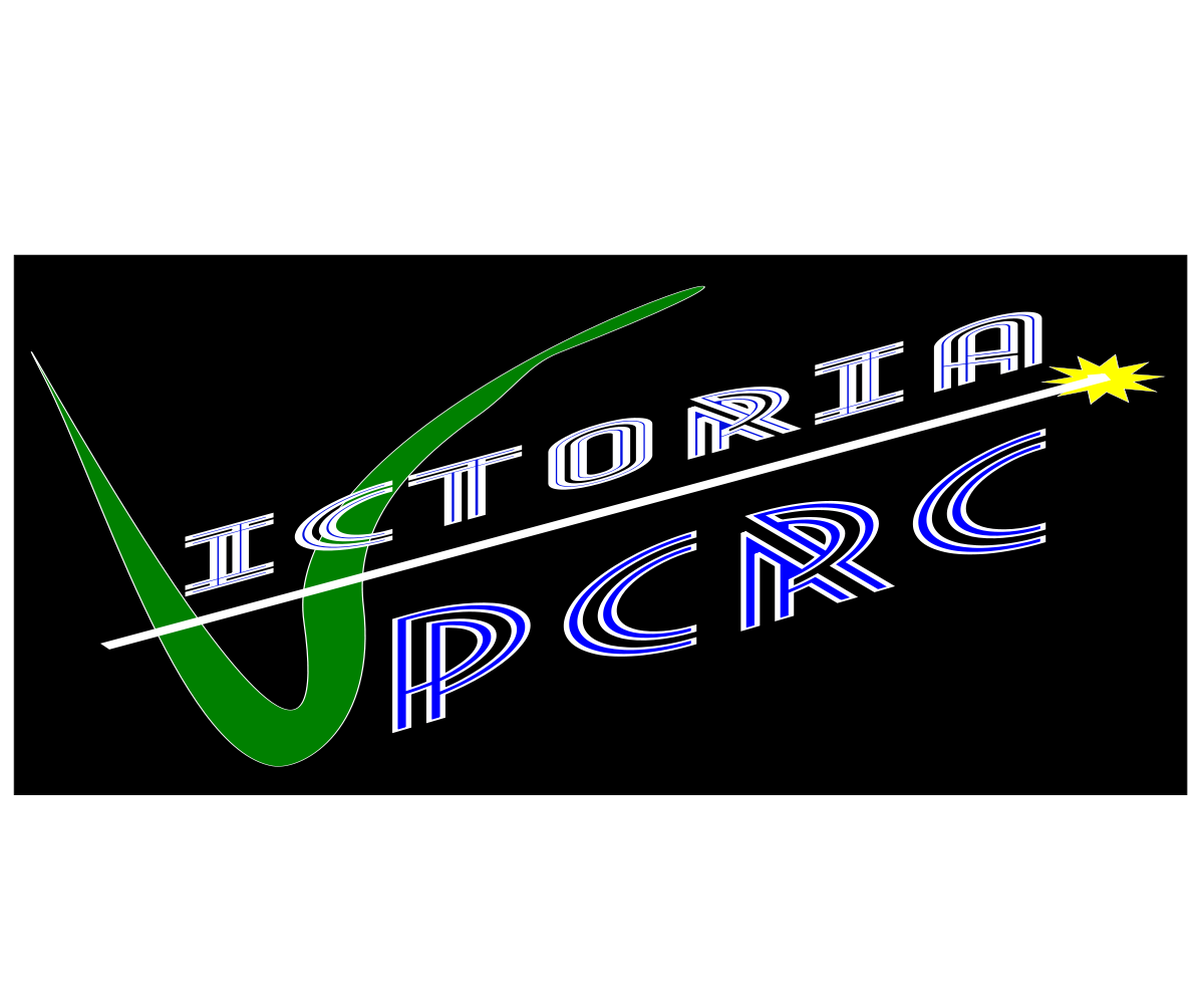 Logo Design by Imó for this project | Design #2683332