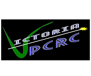 Logo Design by Imó for this project | Design: #2683332