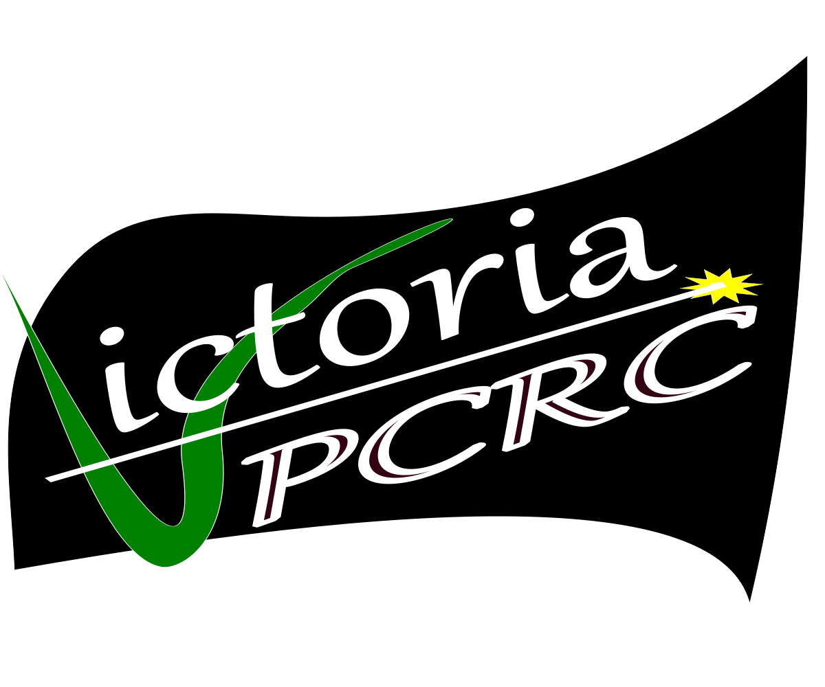 Logo Design by Imó for this project | Design #2683340