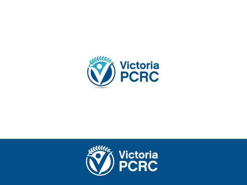 Logo Design by luxdesignnew for this project | Design #2712678