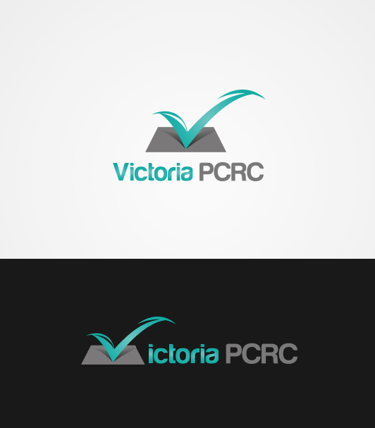 Diseño de Logo por Creasian para este proyecto | Diseño #2708790