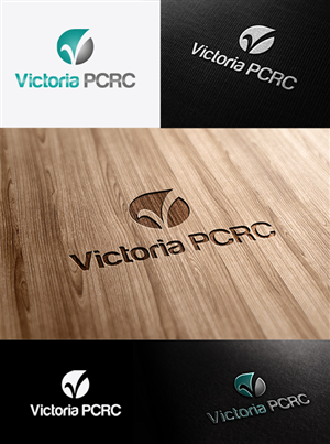 Logo Design by Creasian for this project | Design: #2708796