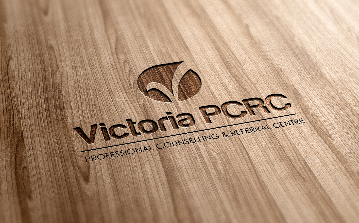 Logo Design by Creasian for this project | Design #2727166