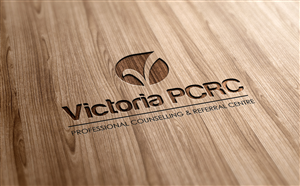 Logo Design by Creasian for this project | Design: #2727166