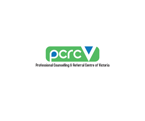 Logo Design by Storm for this project | Design #2671537
