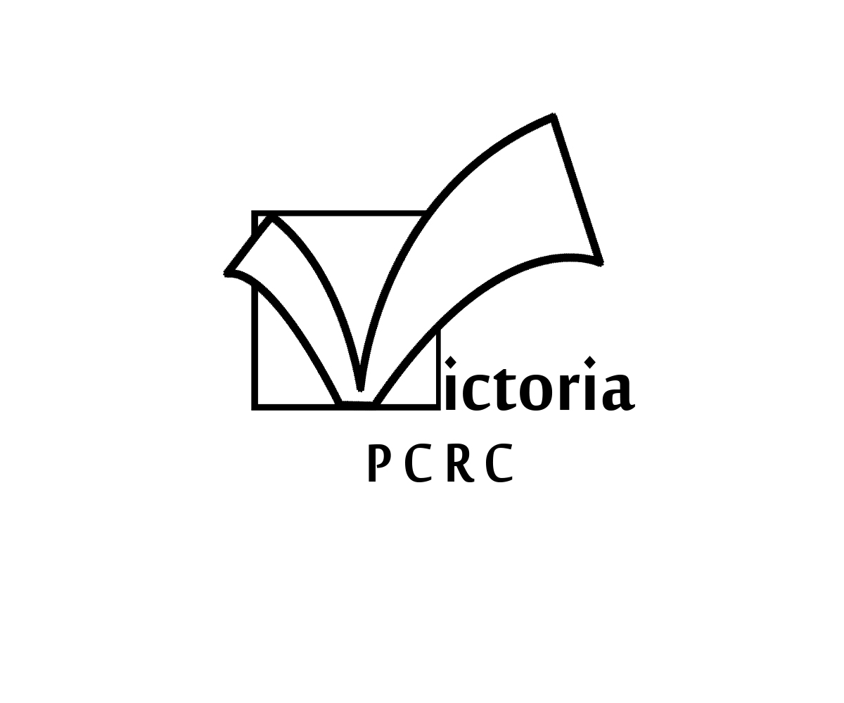 Logo Design by Wendy for this project | Design #2629631