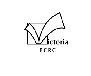 Logo Design by Wendy