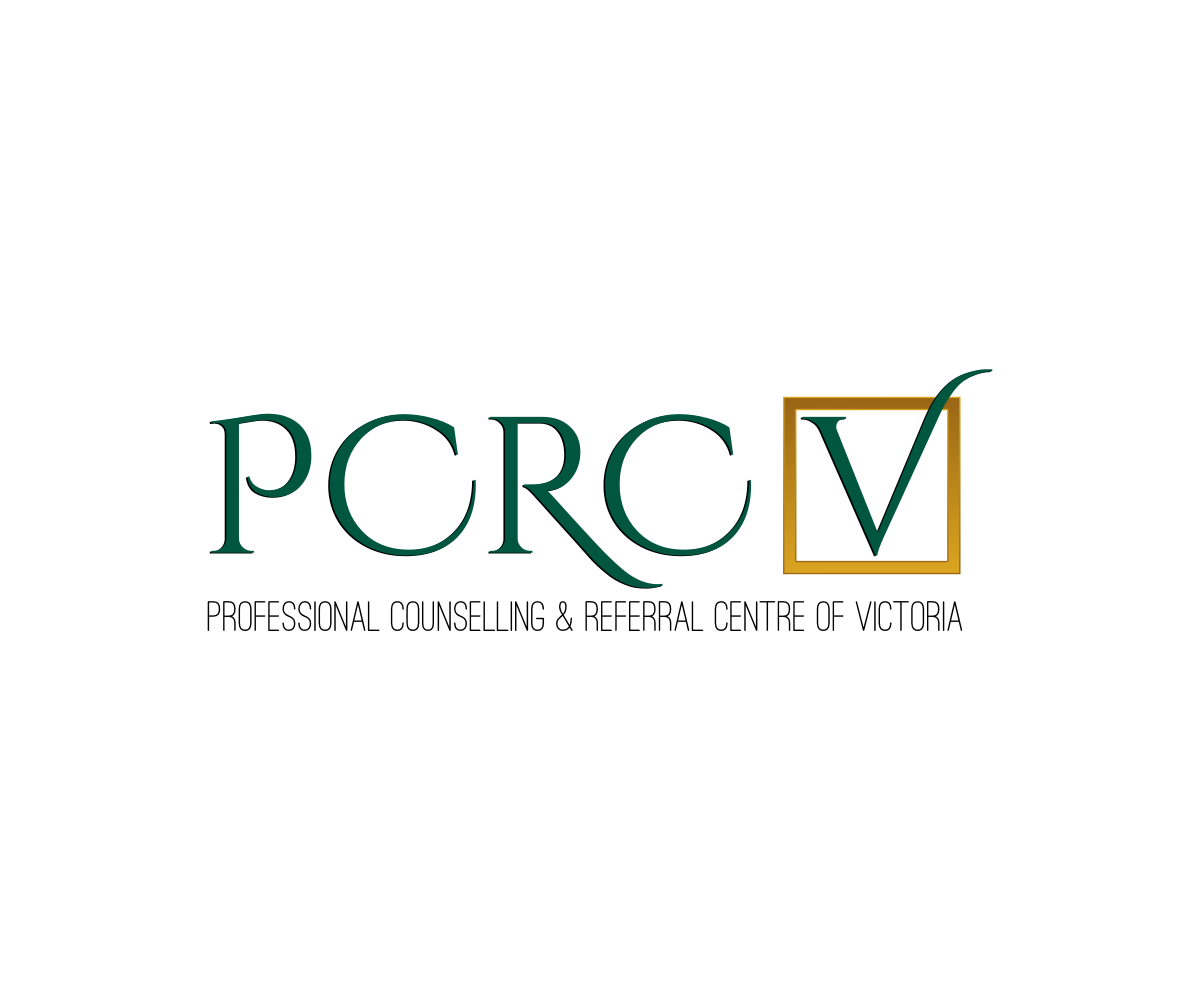 Logo Design by VGB for this project | Design #2620048