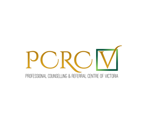Logo Design by VGB for this project | Design: #2620062