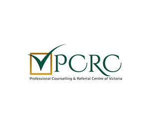 Logo Design by VGB for this project | Design: #2638091