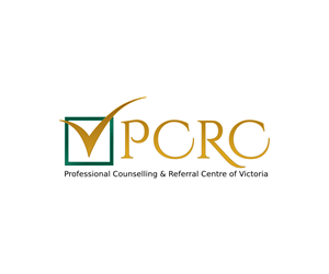 Logo Design by VGB for this project | Design: #2638092