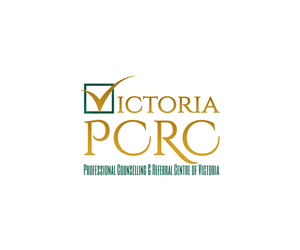 Logo Design by VGB for this project | Design: #2638100