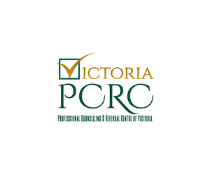 Logo Design by VGB for this project | Design: #2638101