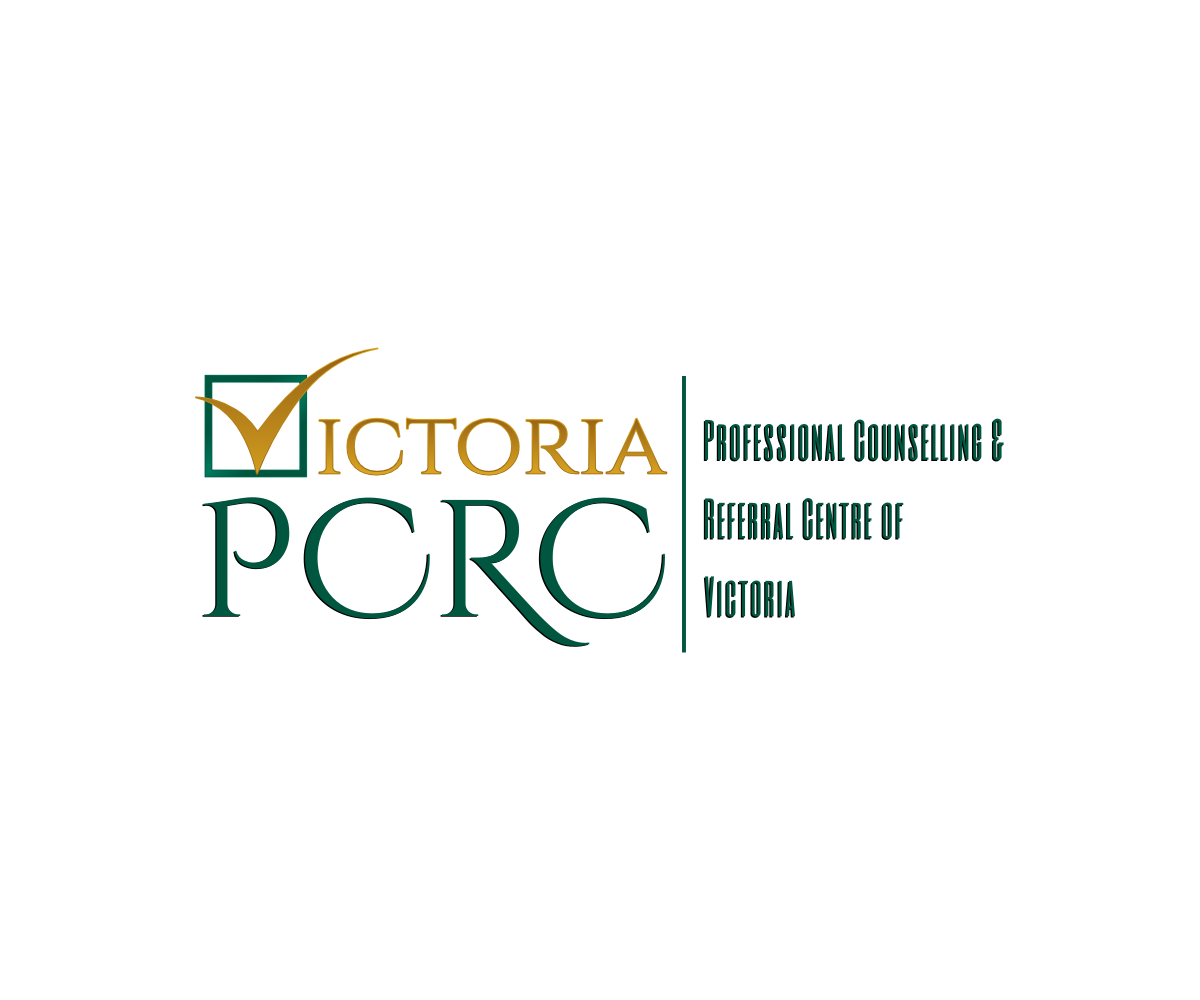 Logo Design by VGB for this project | Design #2638103