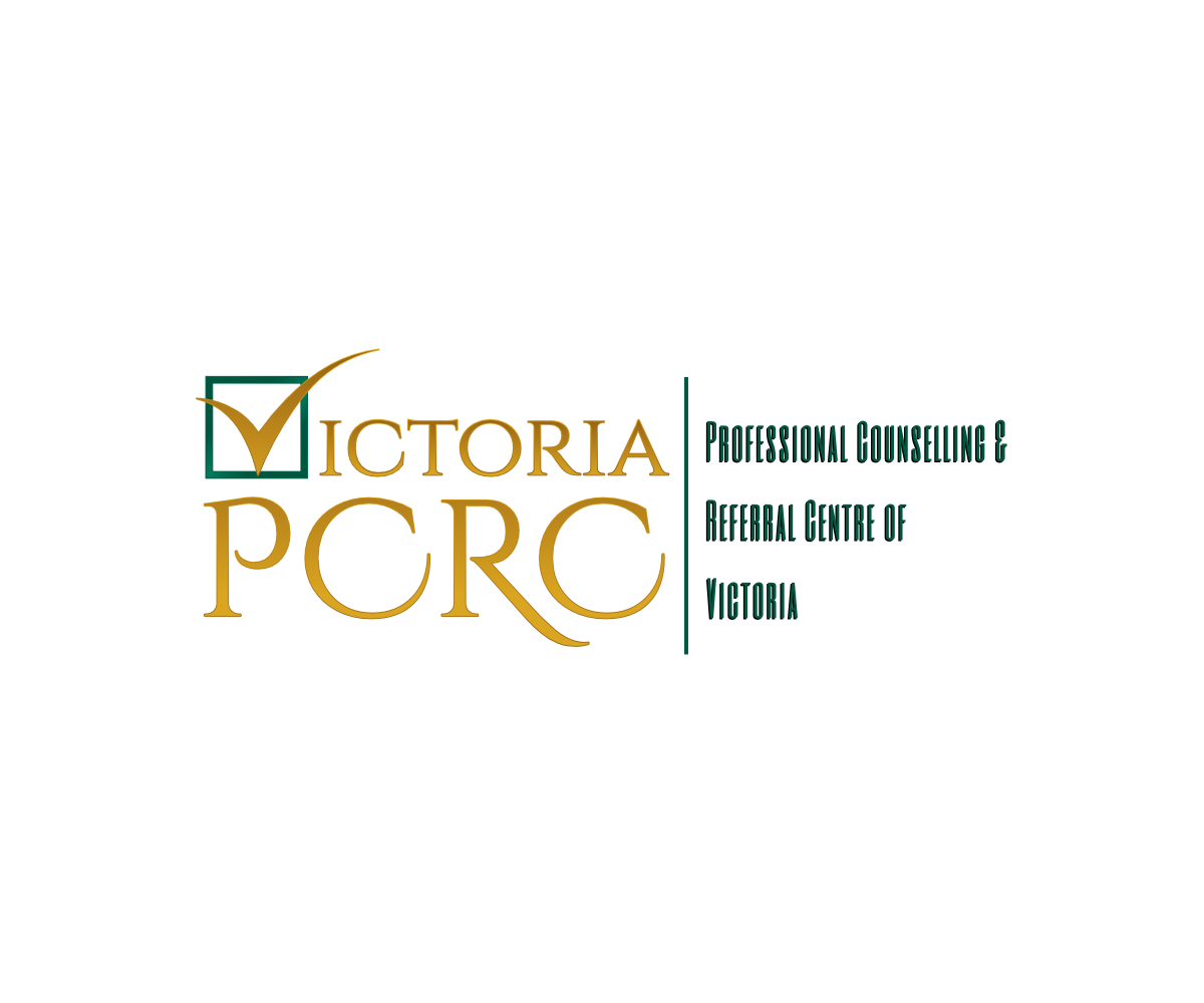 Logo Design by VGB for this project | Design #2638104