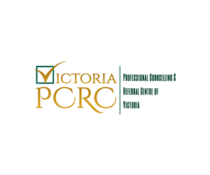 Logo Design by VGB for this project | Design: #2638104