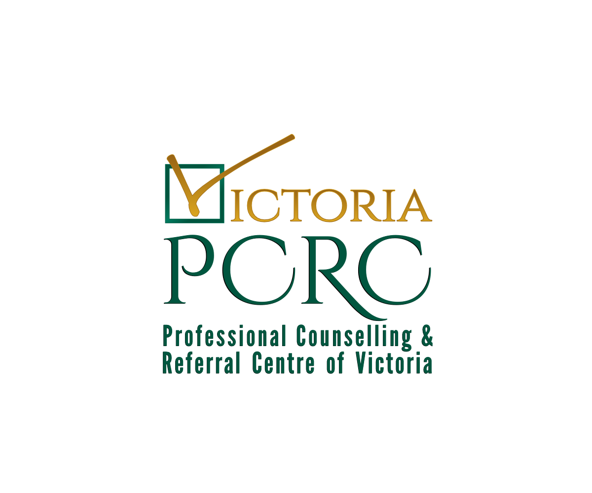 Logo Design by VGB for this project | Design #2650074