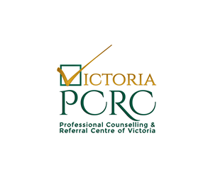 Logo Design by VGB for this project | Design: #2650080