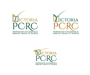 Logo Design by VGB for this project | Design: #2655880