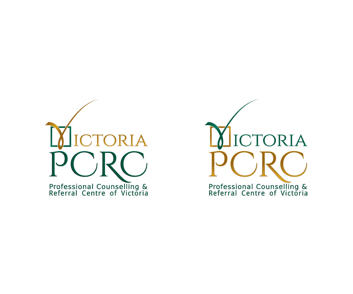 Logo Design by VGB for this project | Design: #2724908