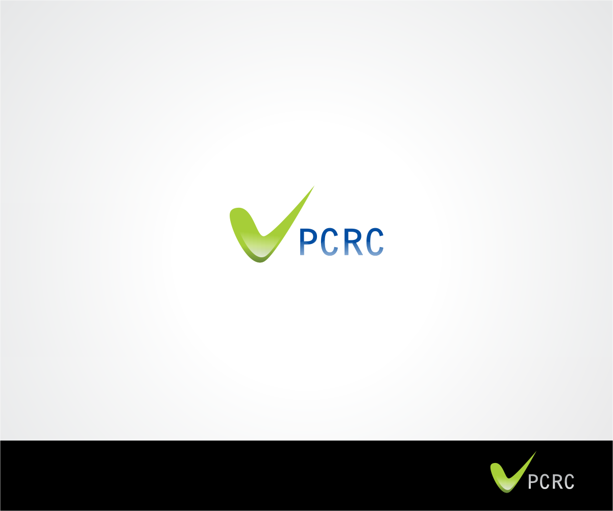 Diseño de Logo por Tantra Art para este proyecto | Diseño #2651036