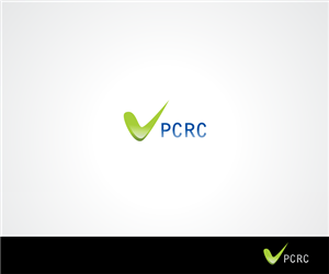 Logo Design by Tantra Art for this project | Design: #2651036