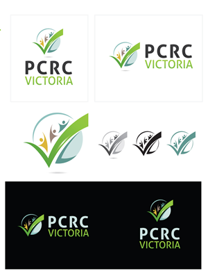 Logo Design by mouallem zoheir