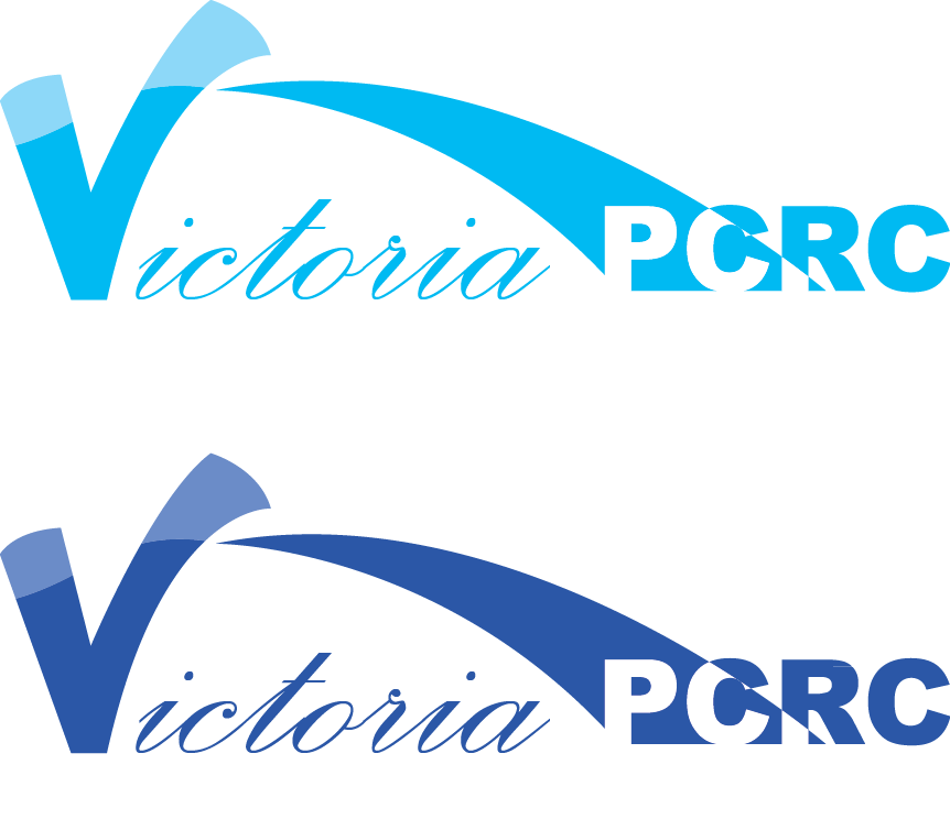 Logo Design by ANIL MJN for this project | Design #2668546
