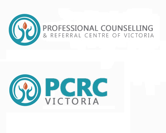 Logo Design by wasa for this project | Design #2599392
