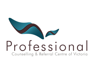 Logo Design by wasa for this project | Design #2640082