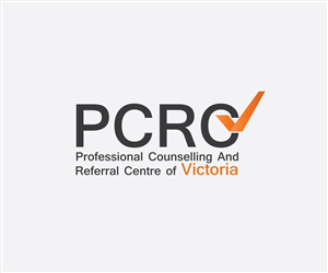 Logo Design by akhil for this project | Design: #2730285