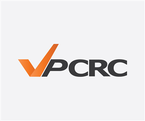 Logo Design by akhil for this project | Design: #2730458