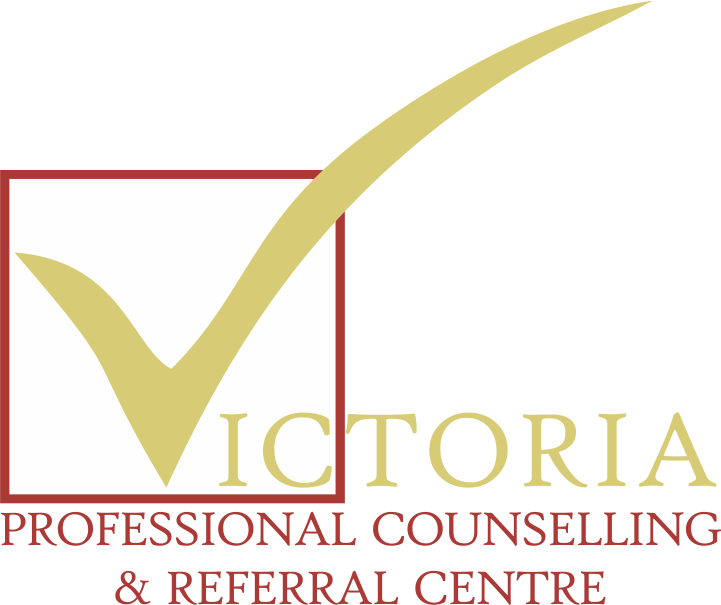 Logo Design by Adam.Corcoran for this project | Design #2635910