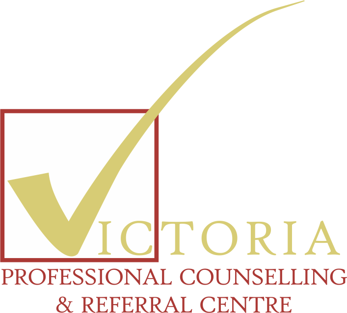 Logo Design by Adam.Corcoran for this project | Design #2635912