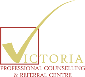 Logo Design by Adam.Corcoran for this project | Design: #2635912