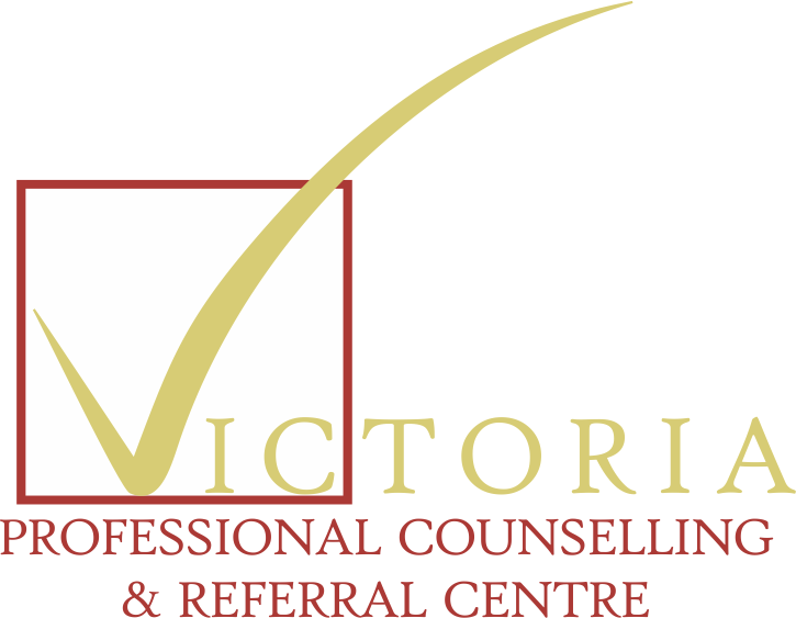 Logo Design by Adam.Corcoran for this project | Design #2635972