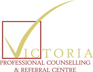 Logo Design by Adam.Corcoran