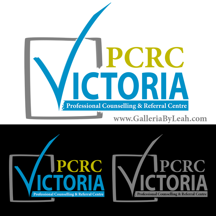 Logo Design by galleria.by.leah for this project | Design #2592459