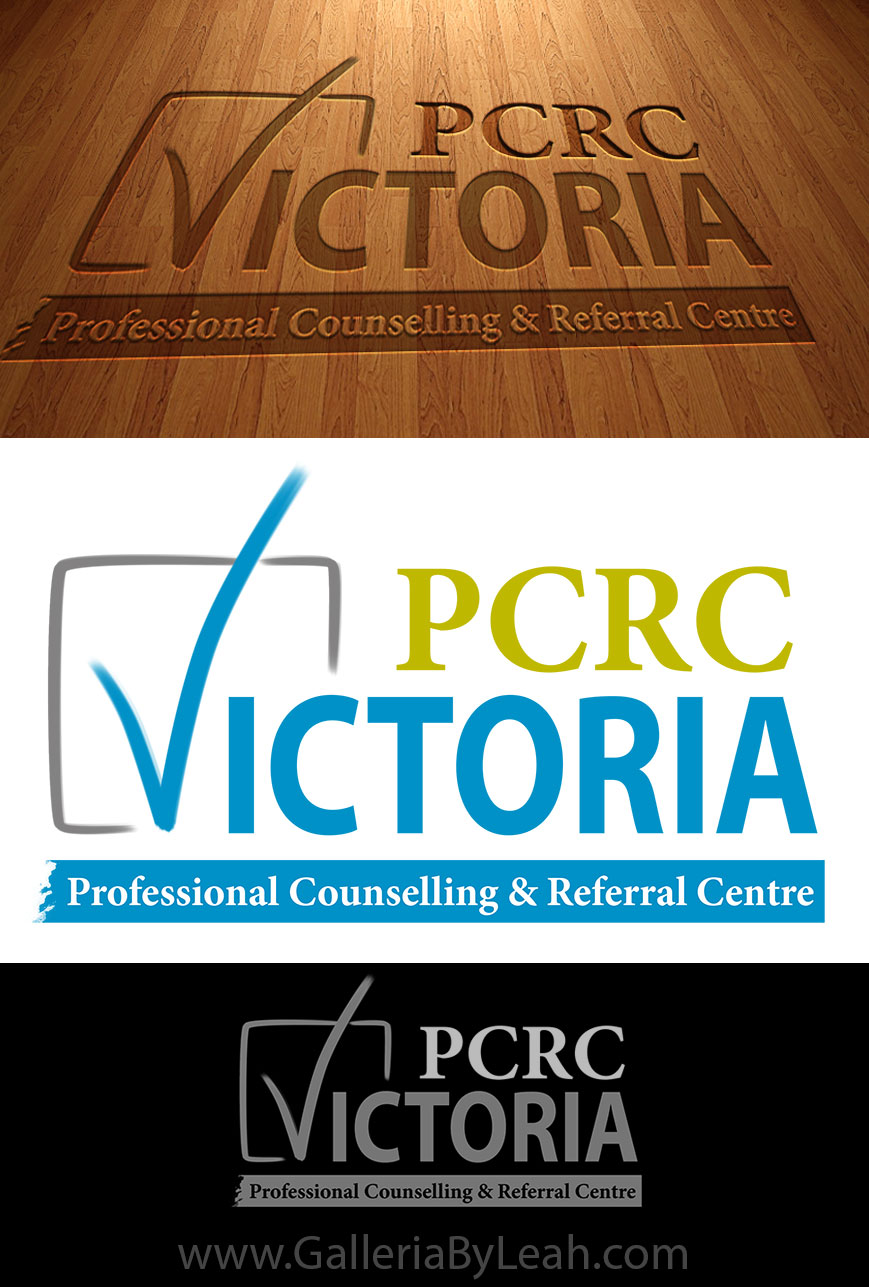 Logo Design by galleria.by.leah for this project | Design #2634475