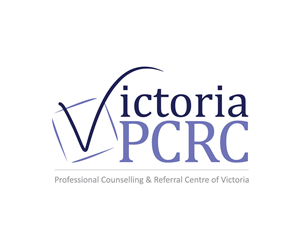 Logo Design by SHE613 for this project | Design: #2654035