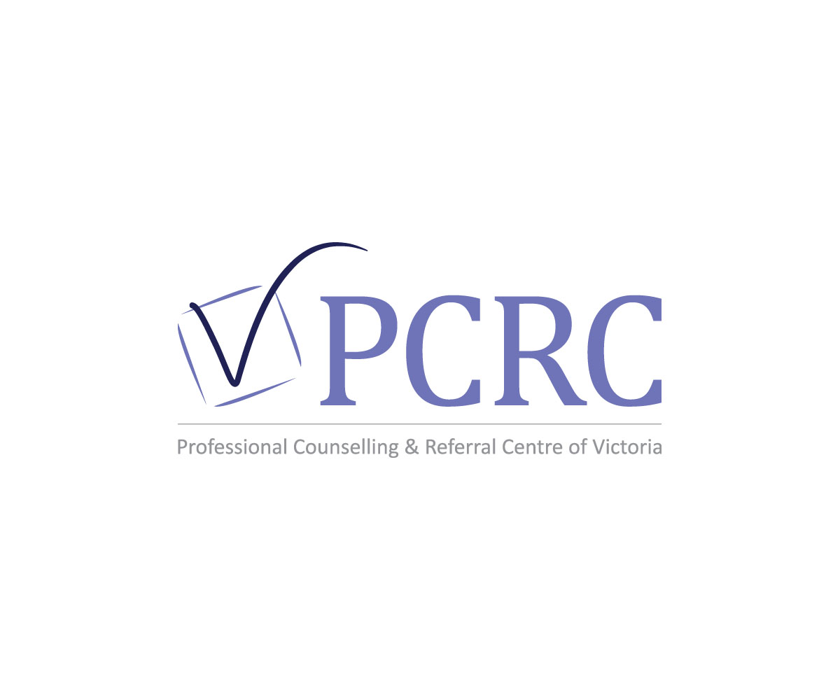 Logo Design by SHE613 for this project | Design #2654040