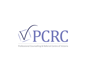 Logo Design by SHE613 for this project | Design: #2654040