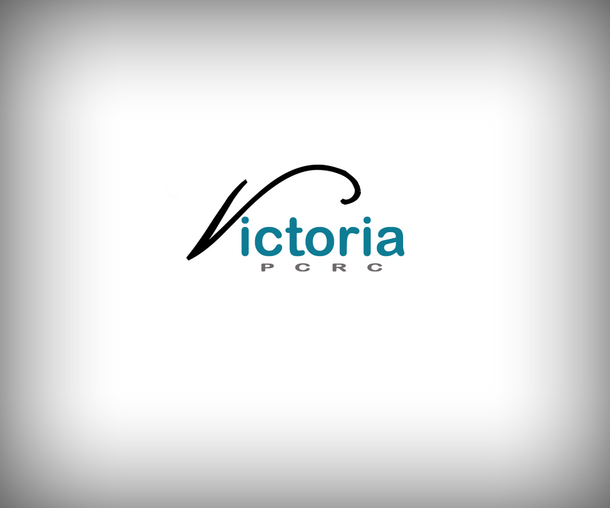 Logo Design by FUSION DESIGNERS for this project | Design #2662226