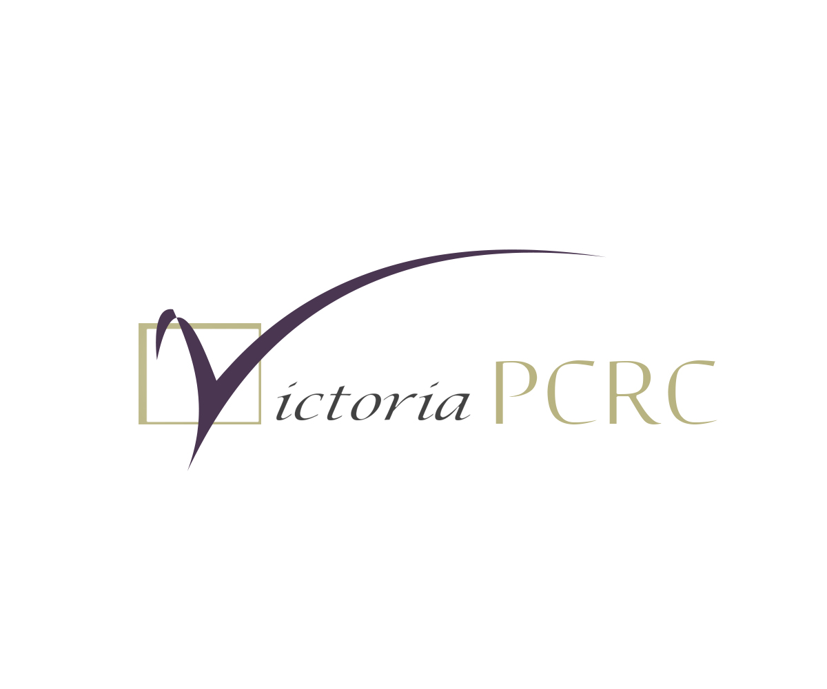 Logo Design by meygekon for this project | Design #2720917