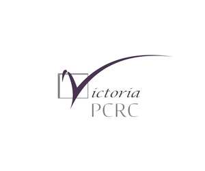 Logo Design by meygekon for this project | Design: #2724041
