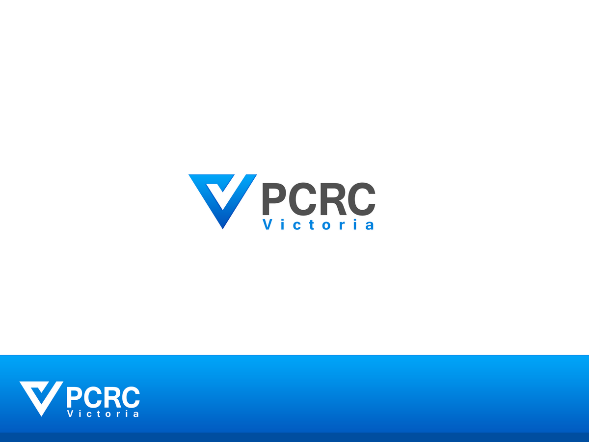 Logo Design by DoveFendi for this project | Design #2645013