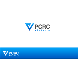 Logo Design by DoveFendi for this project | Design: #2645013
