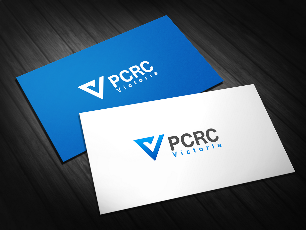 Logo Design by DoveFendi for this project | Design #2645348