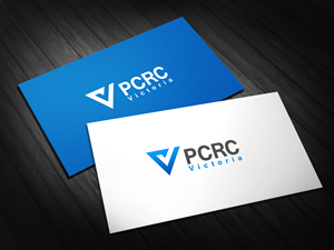 Logo Design by DoveFendi for this project | Design: #2645348